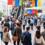 America's Center Convention Complex