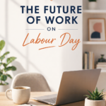 Every year on Labour Day, conversations traditionally centre around workers’ rights, fair wages, and the dignity of labour. But in today’s rapidly evolving landscape, the meaning of work itself is changing. With the rise of artificial intelligence, automation, and digital systems, Labour Day is no longer just about recognising effort—it is about redefining what effort looks like in the modern world. This shift raises important questions: What happens when machines take over repetitive work? How do roles evolve when AI becomes a co-worker? What skills will define the workforce of tomorrow? From Industrial Labour to Intelligent Work Historically, labour movements were driven by physical working conditions and time-based exploitation. Events like the Haymarket Affair in Chicago focused on working hours and rights. Today, the challenge is different. Work is no longer defined only by: Physical effort Fixed hours Location-based roles Instead, it is shaped by: Digital systems Intelligent automation Global collaboration This marks a transition from “manual labour” to “cognitive and digital labour.” The Rise of AI and Automation in the Workplace AI and automation are not future concepts—they are already embedded in everyday operations: Customer service powered by AI chatbots Automated workflows replacing repetitive tasks Data-driven decision-making systems Personalisation engines in marketing and sales These technologies are not just improving efficiency—they are redefining roles. What’s Changing? Routine tasks are increasingly automated Decision-making is becoming data-assisted Productivity is less about hours and more about output Human roles are shifting towards creativity and strategy Jobs at Risk vs Jobs Evolving One of the biggest concerns around AI is job displacement. However, the reality is more nuanced. Roles Most Impacted by Automation Repetitive administrative tasks Data entry and processing roles Basic customer support Manual reporting Roles That Are Evolving (Not Disappearing) Marketing → becoming data-driven and AI-assisted Sales → shifting towards relationship-building and insights Operations → focusing on optimisation and systems thinking Roles That Are Growing AI and machine learning specialists Data analysts and strategists Product and experience designers Automation and workflow experts The narrative is shifting from job loss → job transformation. Human Skills That Will Matter More Than Ever As automation handles repetitive work, uniquely human capabilities become more valuable. Core Skills for the Future of Work Critical thinking and problem-solving Creativity and innovation Emotional intelligence and communication Adaptability and continuous learning Strategic thinking In an AI-driven world, human skills become the differentiator. The Shift from “Work” to “Value Creation” Traditionally, work has been measured by: Hours worked Tasks completed In the future, work will be measured by: Value created Problems solved Impact delivered This shift changes how organisations operate and how individuals position themselves. AI as a Co-Worker, Not a Replacement A key mindset shift is understanding that AI is not just a tool—it is becoming a collaborator. Instead of replacing humans, AI is: Augmenting decision-making Enhancing productivity Reducing manual workload Enabling faster execution The most successful professionals and organisations will be those who learn to work alongside AI, not compete with it. Challenges in the Future of Work While the opportunities are significant, there are also real challenges: 1. Skill Gaps Many workers are not yet equipped with the skills needed for an AI-driven workplace. 2. Job Displacement Concerns Certain roles may shrink or disappear, creating uncertainty. 3. Ethical and Social Questions Bias in AI systems Data privacy concerns Fair access to opportunities 4. Work-Life Boundaries With digital work, the line between personal and professional life can blur. What Labour Day Means in the Age of AI Labour Day is evolving from a celebration of labour to a reflection on: The future of work The role of humans in an automated world The balance between technology and people It is no longer just about recognising effort—but about ensuring that progress remains inclusive and human-centred. What This Means for Businesses For organisations, this shift is not optional—it is strategic. Key Focus Areas: Investing in upskilling and reskilling Building AI-enabled workflows Creating flexible and adaptive work environments Focusing on employee experience and well-being Companies that prioritise both technology and people will lead in the future. What This Means for Individuals For professionals, the future of work requires a mindset shift: Move from task execution → problem-solving Focus on learning, not just performing Embrace tools that enhance productivity Build skills that cannot be automated The question is no longer: “What job do you do?” But rather: “What value do you create?” A More Relevant Way to Look at Labour Day Today In an AI-driven world, Labour Day becomes more meaningful—not less. Because while machines can automate tasks, they cannot replace: Human judgement Creativity Empathy Purpose Work is changing. Roles are evolving. Systems are advancing. But one thing remains constant: Progress still depends on people. Labour Day, therefore, is not just a reflection of the past—it is a lens into the future. A future where: Humans and machines work together Effort is redefined And value becomes the true measure of work