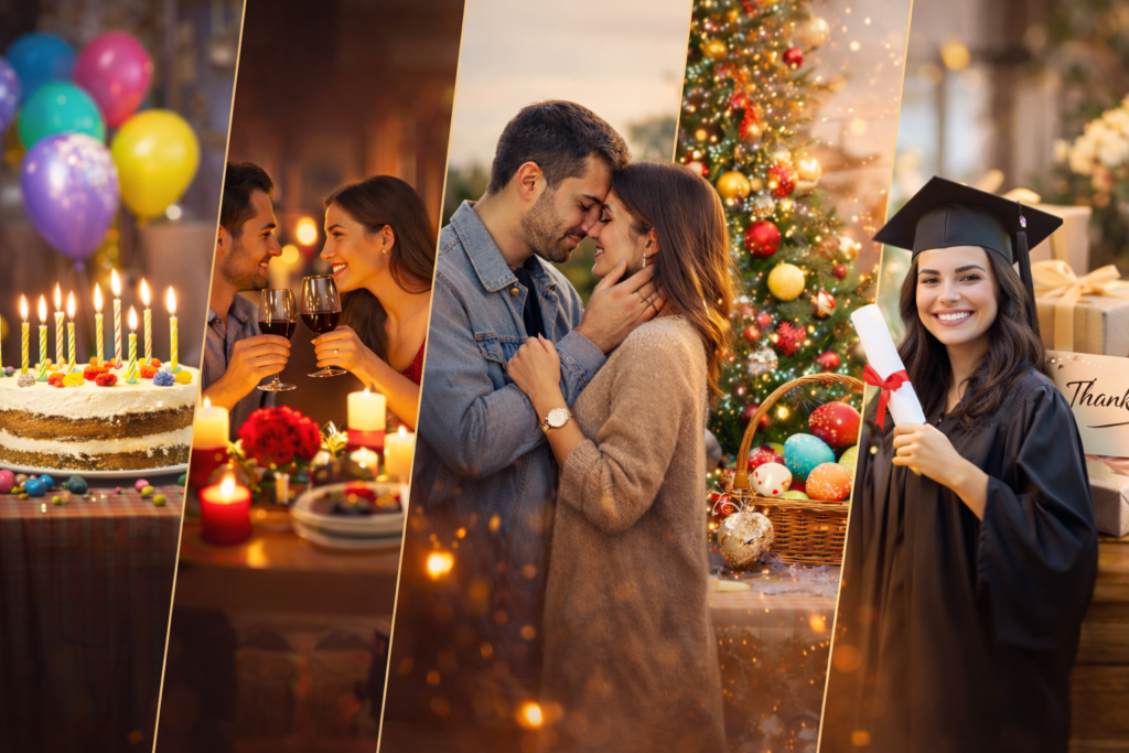 Message Valley Home Page Banner