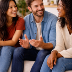 National Honesty Day