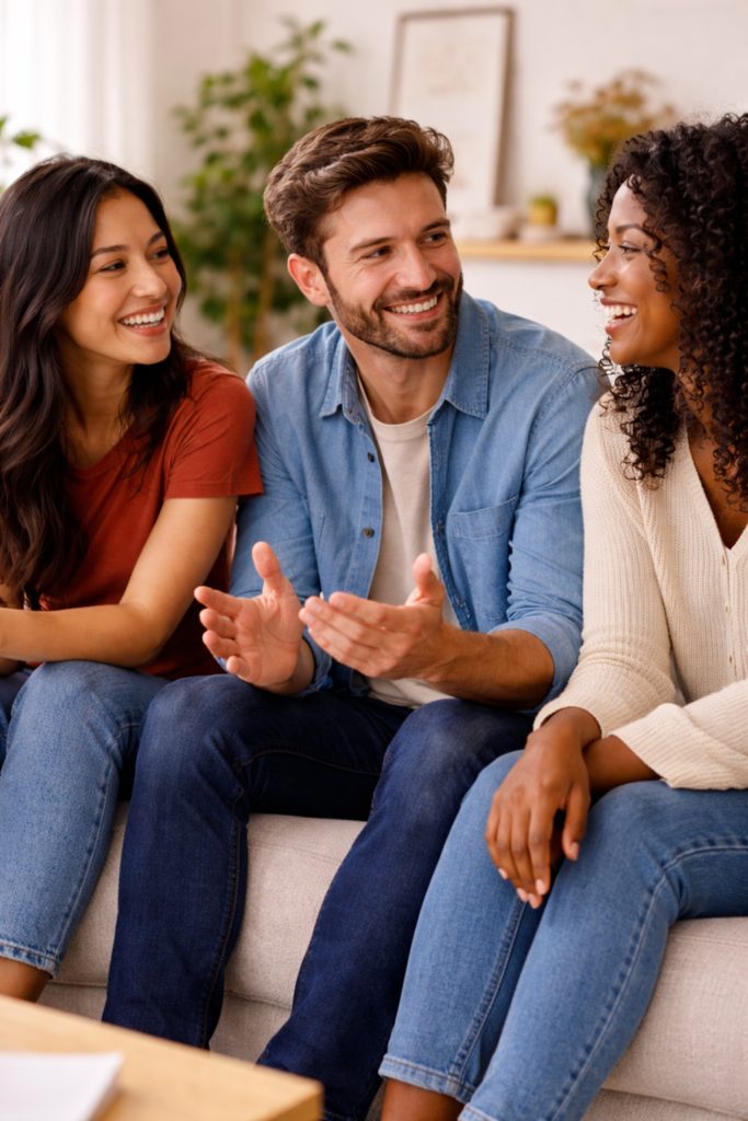 National Honesty Day