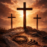 Reply to Good Friday Wishes Messages