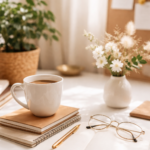 Saying No Professionally Without Sounding Rude