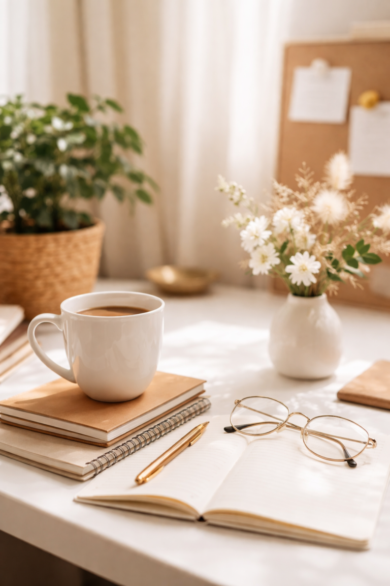 Saying No Professionally Without Sounding Rude