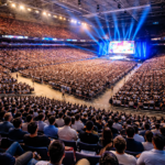 The Dome at America's Center