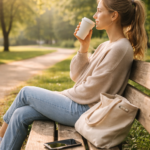 Weekend Communication Etiquette