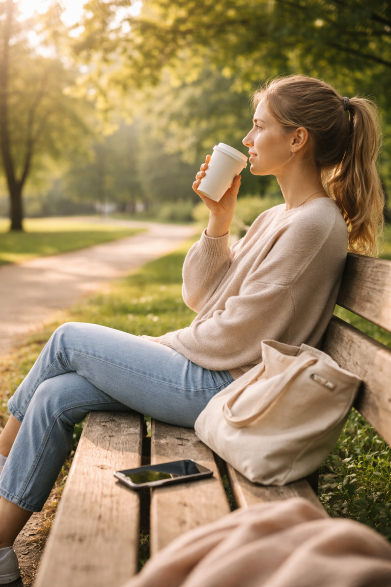 Weekend Communication Etiquette