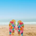 Welcome Back Message After Vacation