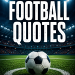 Football Quotes